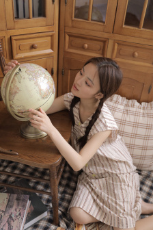 搡老女人ⅩXXX搡老女人图片