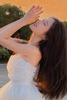 荡女淫春2bd电影