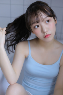 为什么男的最后几下要加速
